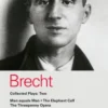 Brecht Collected Plays: 2