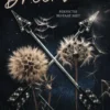 Breekbaar