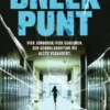 Breekpunt