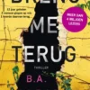 Breng me terug