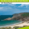 Bretagne
