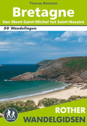 Bretagne