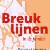 Breuklijnen in de familie