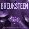 Breuksteen