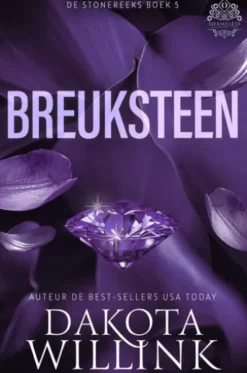 Breuksteen