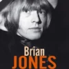Brian Jones