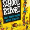 Brian Moses' School Report