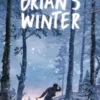 Brian's Winter