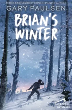 Brian's Winter