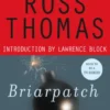 Briarpatch