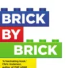 Brick by Brick