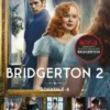 Bridgerton 2