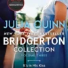 Bridgerton Collection Volume 3
