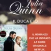 Bridgerton - 1. Il duca e io