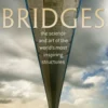 Bridges