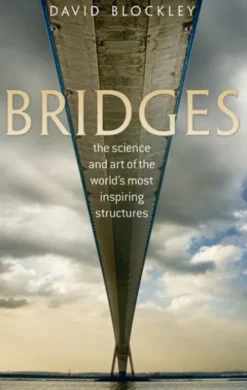 Bridges