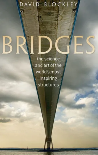 Bridges