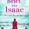 Brief aan Isaac