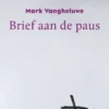 Brief aan de Paus