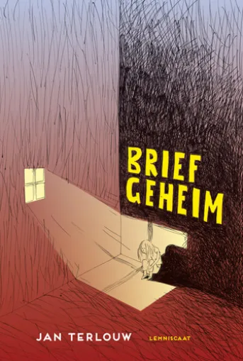 Briefgeheim