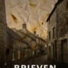 Brieven uit de hel