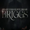 Briggs