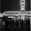 Brighton Rock