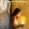 Brillante esperanza