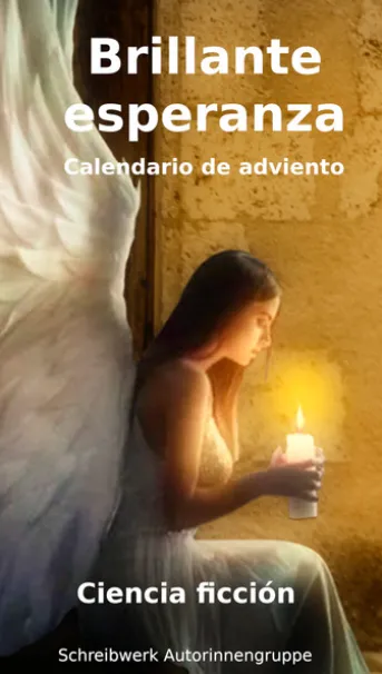 Brillante esperanza
