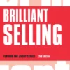 Brilliant Selling