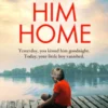 Bring Him Home