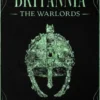 Britannia: The Warlords