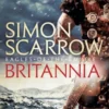 Britannia (Eagles of the Empire 14)