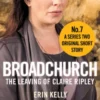 Broadchurch: The Leaving of Claire Ripley (Story 7)