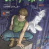 Brody's Ghost Volume 3