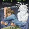 Brody's Ghost Volume 1