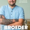Broeder Joep