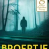 Broertje