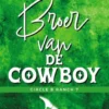 Broer van de cowboy