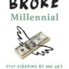 Broke Millennial