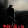 Broken