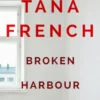Broken Harbour