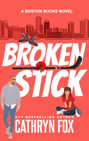 Broken Stick