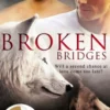 Broken Bridges
