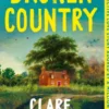 Broken Country