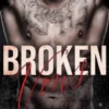Broken Vows