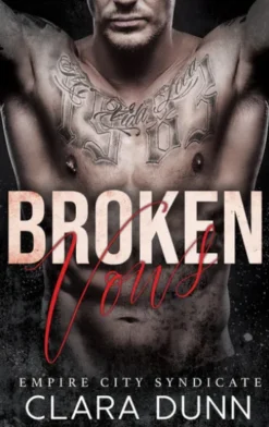 Broken Vows