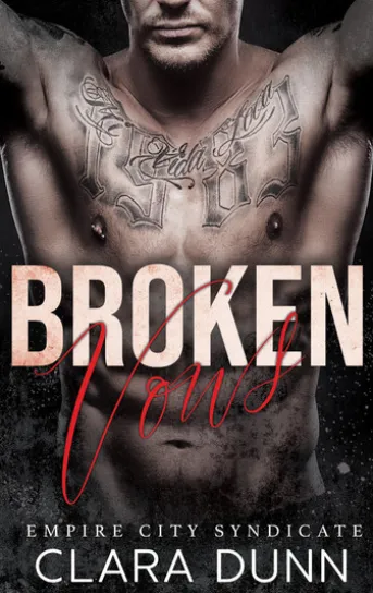 Broken Vows