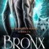 Bronx