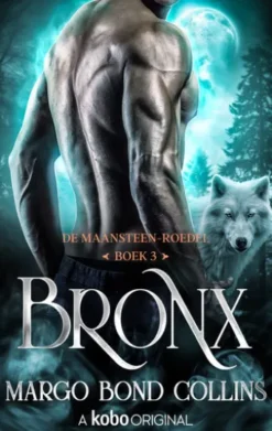 Bronx